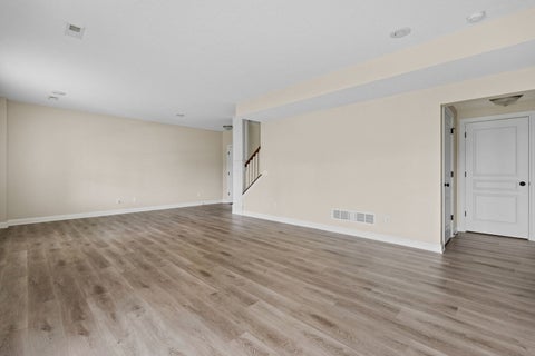 Tiny photo for 4367 55th Avenue, Bettendorf, IA 52722 (MLS # 12709780)