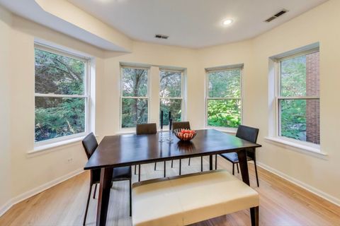 Tiny photo for 1735 W Catalpa Avenue #2N, Chicago, IL 60640 (MLS # 12462583)