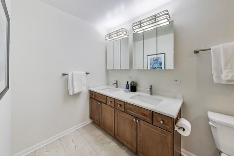 Tiny photo for 1735 W Catalpa Avenue #2N, Chicago, IL 60640 (MLS # 12462583)