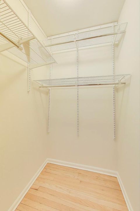 Tiny photo for 1735 W Catalpa Avenue #2N, Chicago, IL 60640 (MLS # 12462583)