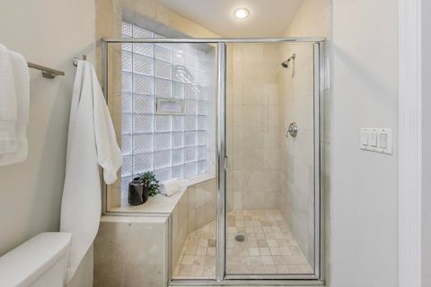 Tiny photo for 1735 W Catalpa Avenue #2N, Chicago, IL 60640 (MLS # 12462583)