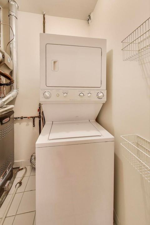 Tiny photo for 1735 W Catalpa Avenue #2N, Chicago, IL 60640 (MLS # 12462583)