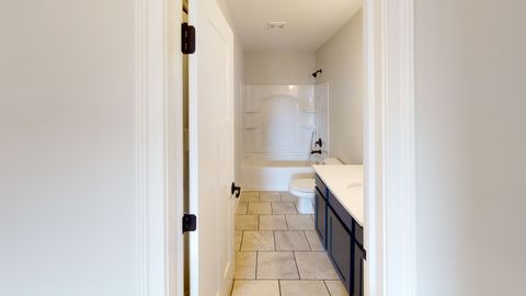 Tiny photo for Lot 327 Bennington Lane, Hampshire, IL 60140 (MLS # 12442582)