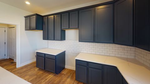 Tiny photo for Lot 327 Bennington Lane, Hampshire, IL 60140 (MLS # 12442582)