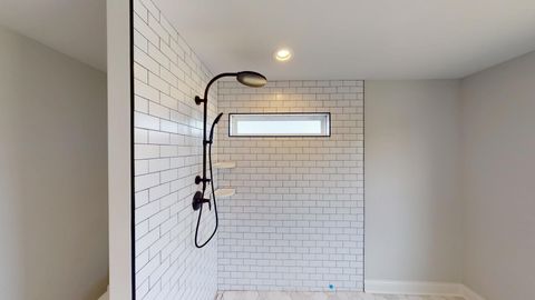 Tiny photo for Lot 327 Bennington Lane, Hampshire, IL 60140 (MLS # 12442582)