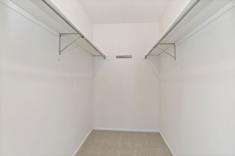 Tiny photo for 320 Woodbury Court #D1, Schaumburg, IL 60193 (MLS # 12594611)