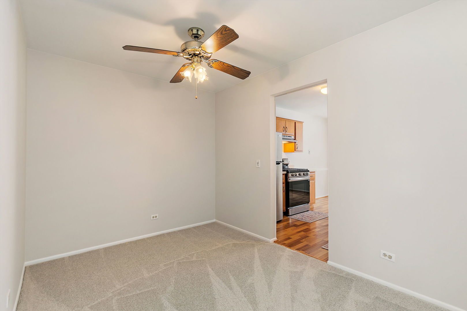 320 Woodbury Court D1