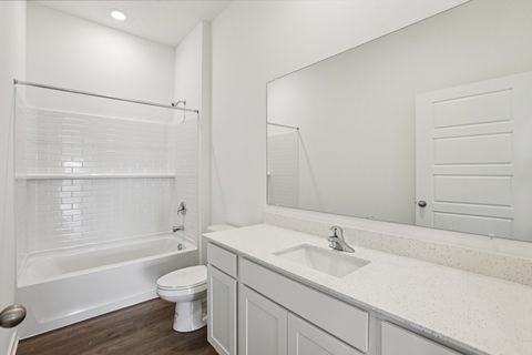 Tiny photo for 6379 Juniper Drive, Wonder Lake, IL 60097 (MLS # 12577426)