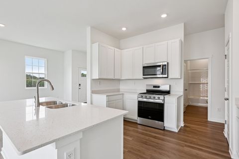 Tiny photo for 6379 Juniper Drive, Wonder Lake, IL 60097 (MLS # 12577426)