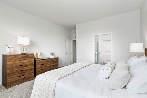 Tiny photo for 6379 Juniper Drive, Wonder Lake, IL 60097 (MLS # 12577426)