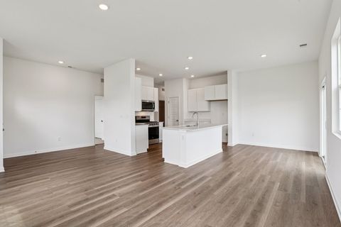 Tiny photo for 6379 Juniper Drive, Wonder Lake, IL 60097 (MLS # 12577426)