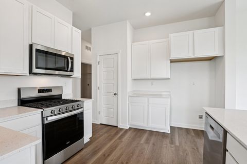 Tiny photo for 6379 Juniper Drive, Wonder Lake, IL 60097 (MLS # 12577426)