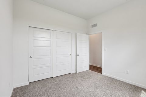 Tiny photo for 6379 Juniper Drive, Wonder Lake, IL 60097 (MLS # 12577426)
