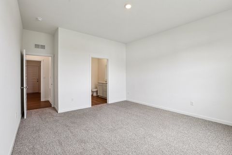 Tiny photo for 6379 Juniper Drive, Wonder Lake, IL 60097 (MLS # 12577426)