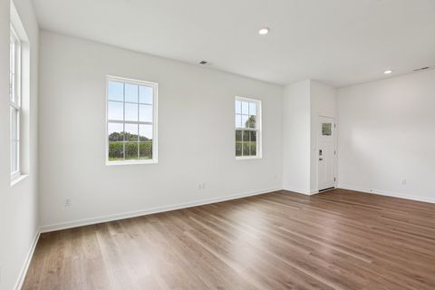 Tiny photo for 6379 Juniper Drive, Wonder Lake, IL 60097 (MLS # 12577426)