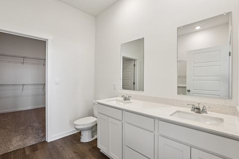 Tiny photo for 6379 Juniper Drive, Wonder Lake, IL 60097 (MLS # 12577426)