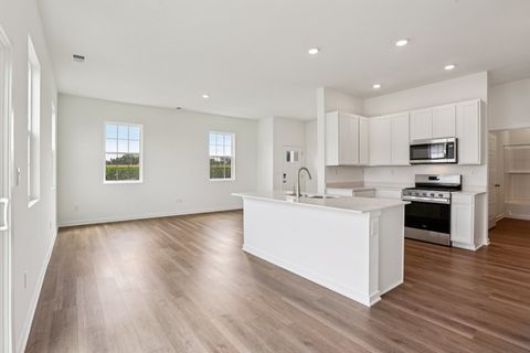 Tiny photo for 6379 Juniper Drive, Wonder Lake, IL 60097 (MLS # 12577426)