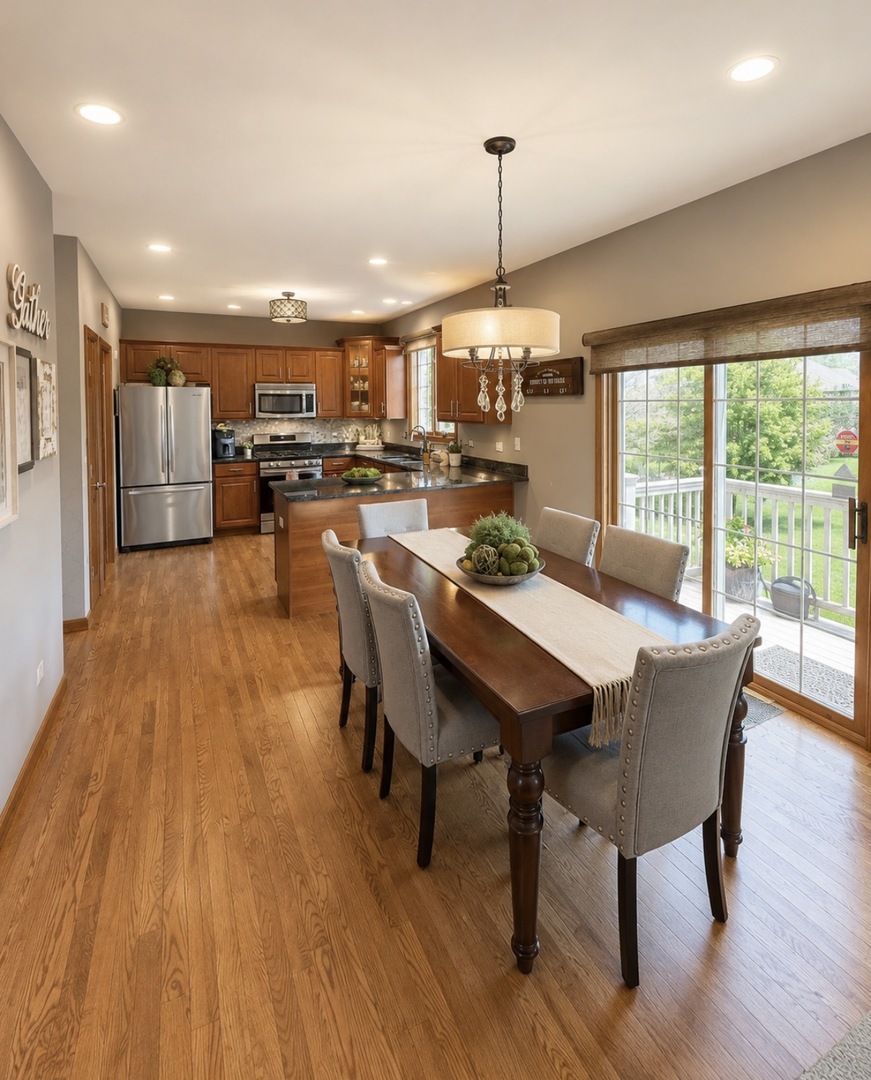 2868 Cole Lane