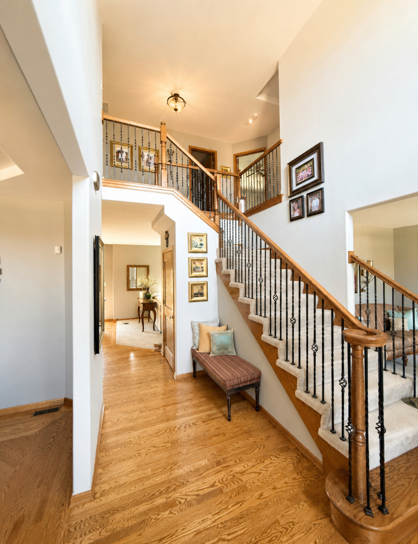 2868 Cole Lane