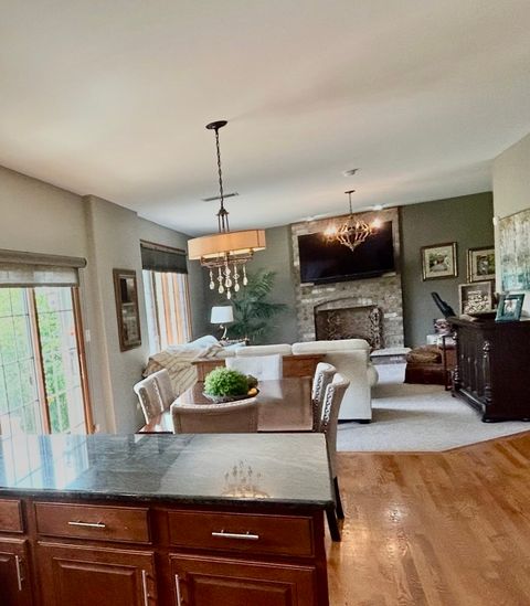 Tiny photo for 2868 Cole Lane, New Lenox, IL 60451 (MLS # 12705050)