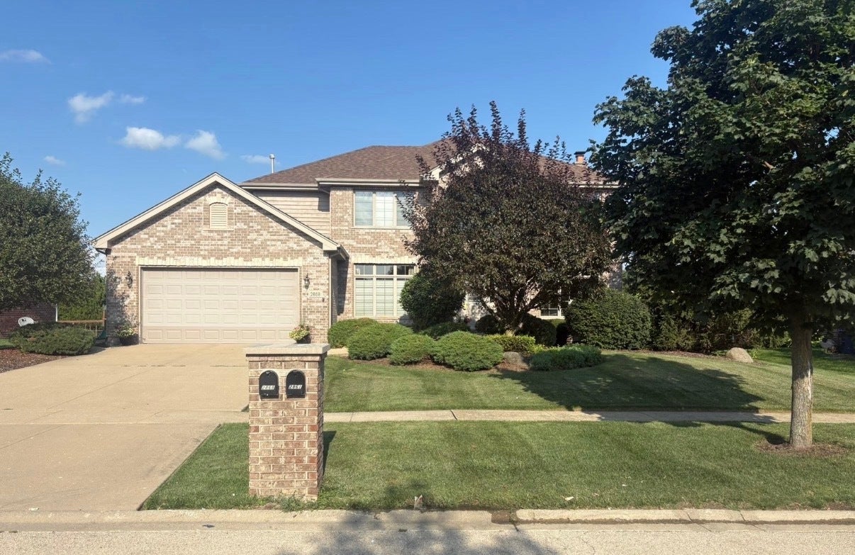 2868 Cole Lane
