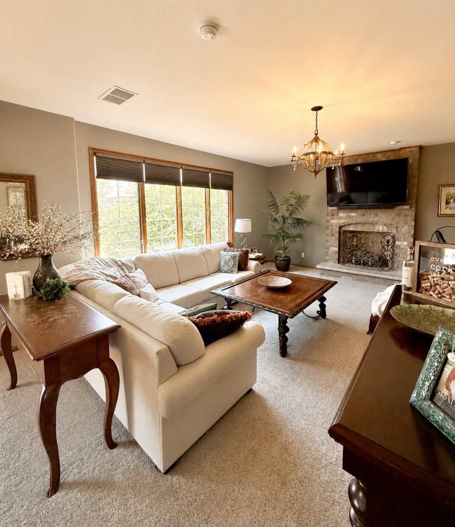 2868 Cole Lane
