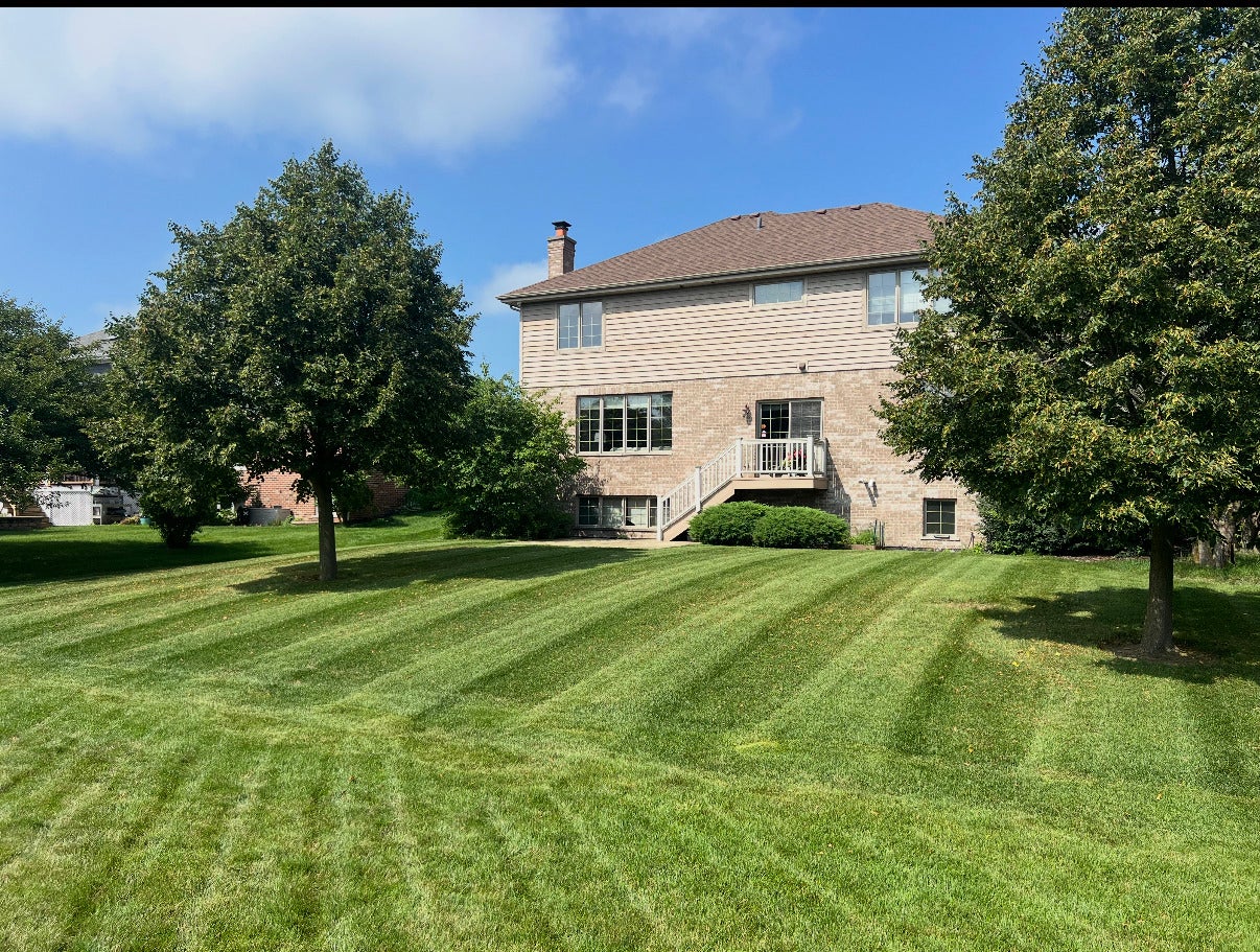 2868 Cole Lane