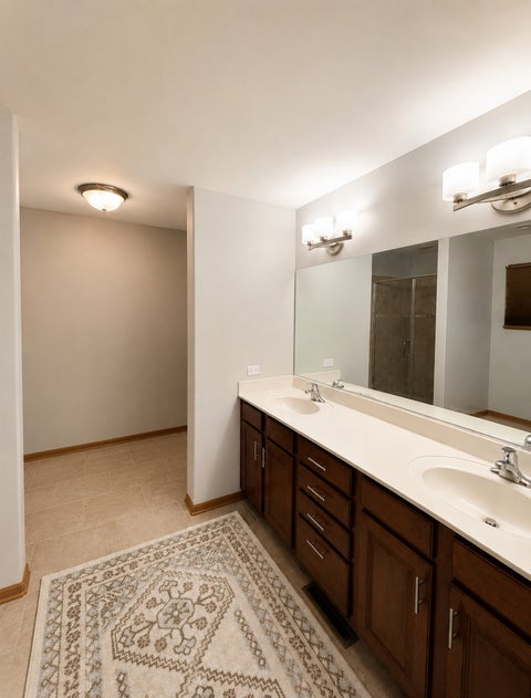 Tiny photo for 2868 Cole Lane, New Lenox, IL 60451 (MLS # 12705050)
