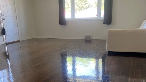 Tiny photo for 15202 Meadow Lane, Dolton, IL 60419 (MLS # 12632718)