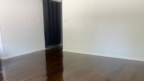 Tiny photo for 15202 Meadow Lane, Dolton, IL 60419 (MLS # 12632718)