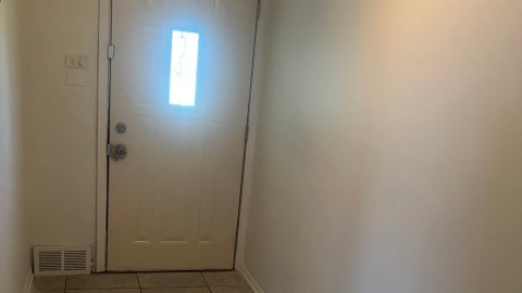 Tiny photo for 15202 Meadow Lane, Dolton, IL 60419 (MLS # 12632718)