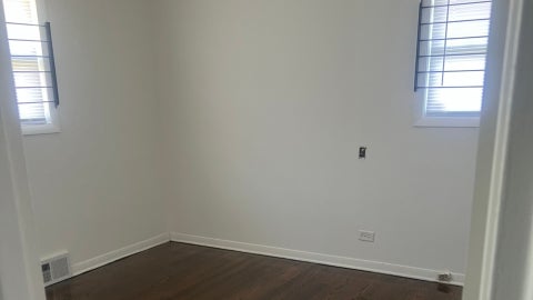 Tiny photo for 15202 Meadow Lane, Dolton, IL 60419 (MLS # 12632718)