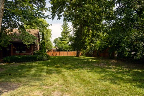 Tiny photo for 1033 W Wood Street, Bensenville, IL 60106 (MLS # 12697634)