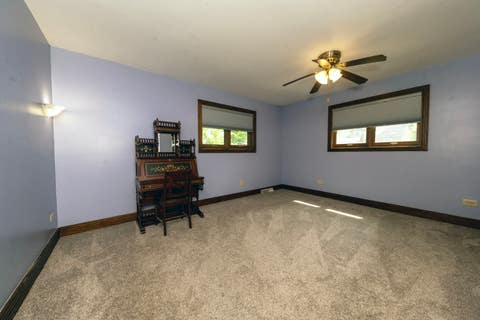 Tiny photo for 1033 W Wood Street, Bensenville, IL 60106 (MLS # 12697634)