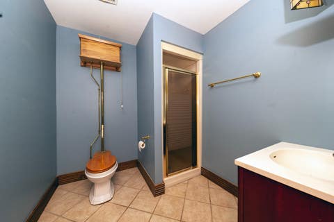 Tiny photo for 1033 W Wood Street, Bensenville, IL 60106 (MLS # 12697634)