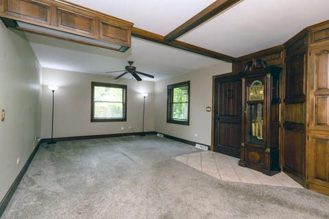 Tiny photo for 1033 W Wood Street, Bensenville, IL 60106 (MLS # 12697634)