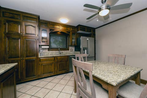 Tiny photo for 1033 W Wood Street, Bensenville, IL 60106 (MLS # 12697634)