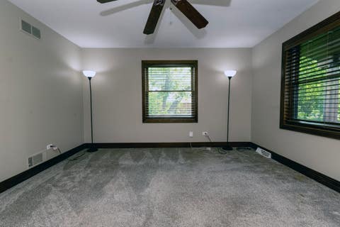 Tiny photo for 1033 W Wood Street, Bensenville, IL 60106 (MLS # 12697634)