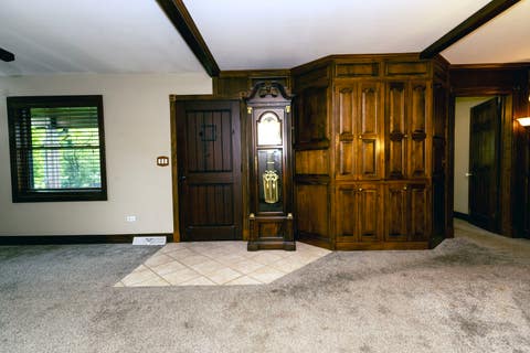 Tiny photo for 1033 W Wood Street, Bensenville, IL 60106 (MLS # 12697634)