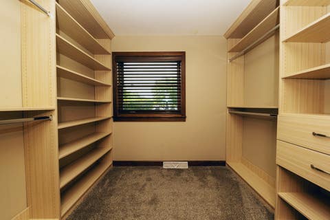 Tiny photo for 1033 W Wood Street, Bensenville, IL 60106 (MLS # 12697634)