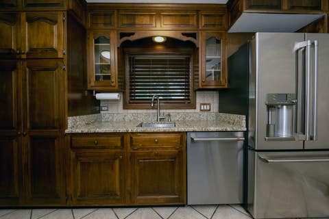 Tiny photo for 1033 W Wood Street, Bensenville, IL 60106 (MLS # 12697634)