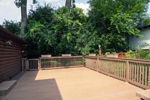 Tiny photo for 1033 W Wood Street, Bensenville, IL 60106 (MLS # 12697634)