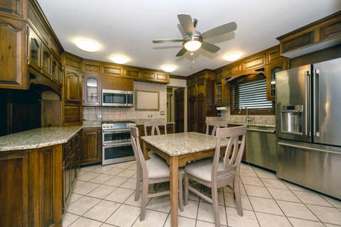 Tiny photo for 1033 W Wood Street, Bensenville, IL 60106 (MLS # 12697634)
