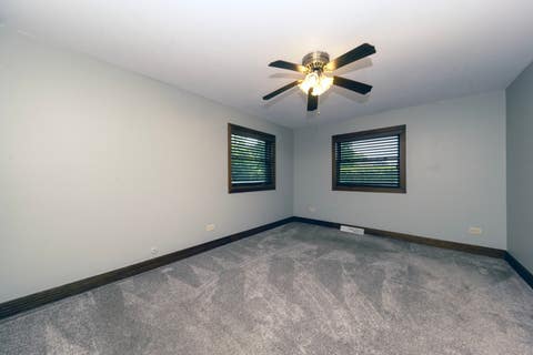 Tiny photo for 1033 W Wood Street, Bensenville, IL 60106 (MLS # 12697634)