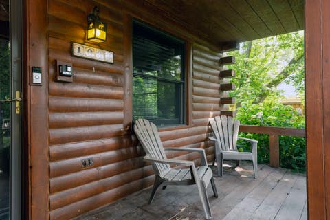 Tiny photo for 1033 W Wood Street, Bensenville, IL 60106 (MLS # 12697634)