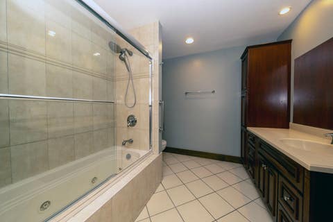 Tiny photo for 1033 W Wood Street, Bensenville, IL 60106 (MLS # 12697634)
