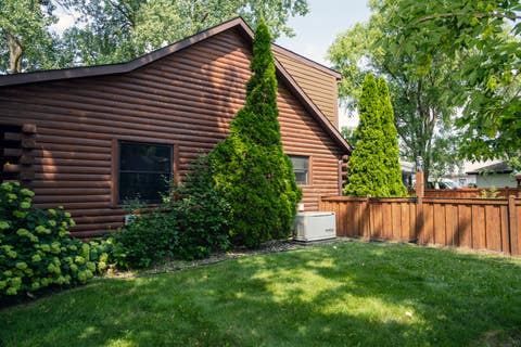 Tiny photo for 1033 W Wood Street, Bensenville, IL 60106 (MLS # 12697634)