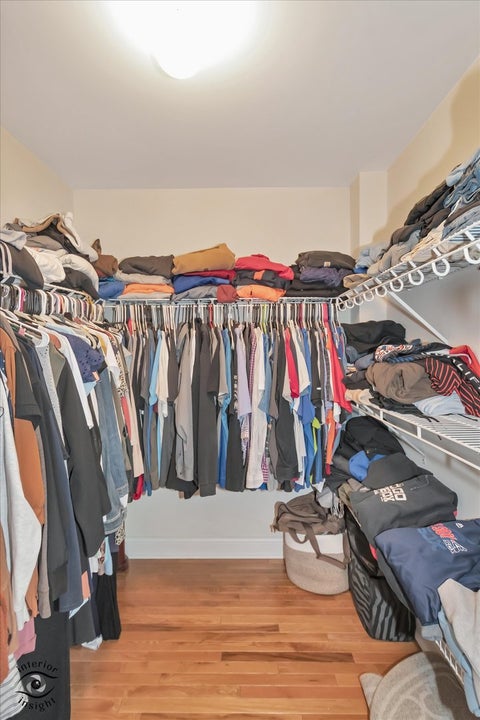 Tiny photo for 8590 Tullamore Drive, Tinley Park, IL 60487 (MLS # 12632711)