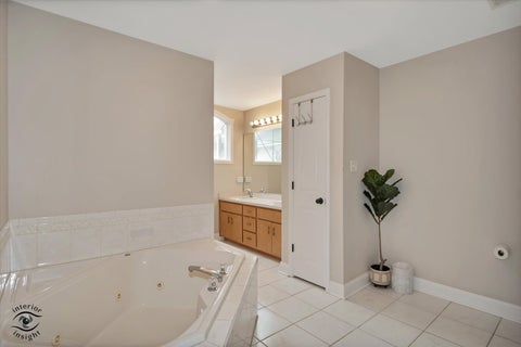 Tiny photo for 8590 Tullamore Drive, Tinley Park, IL 60487 (MLS # 12632711)