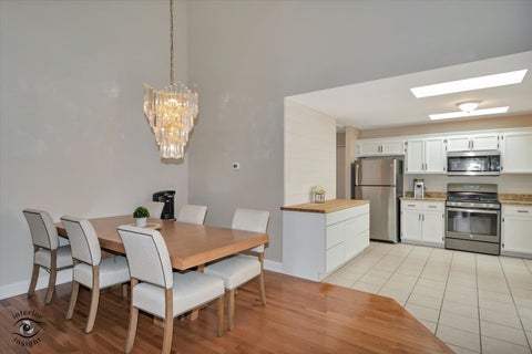 Tiny photo for 8590 Tullamore Drive, Tinley Park, IL 60487 (MLS # 12632711)